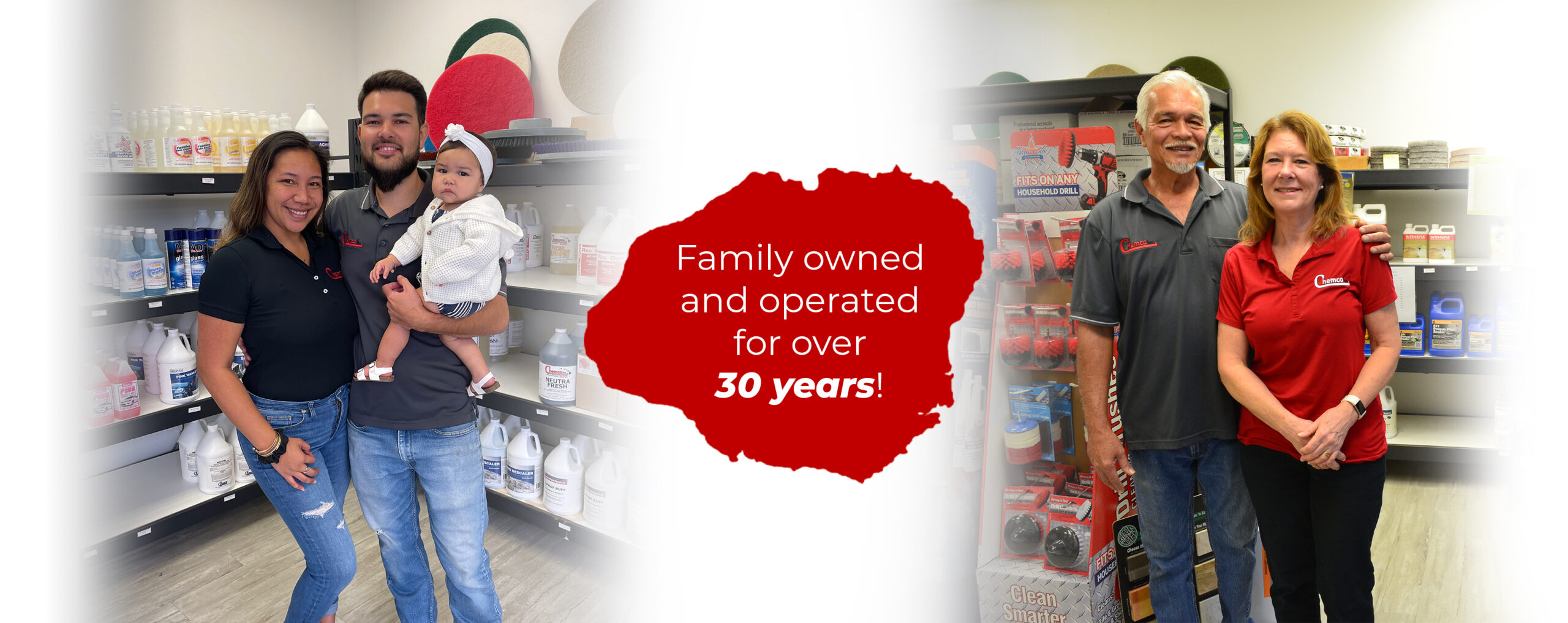 family-owned-operated